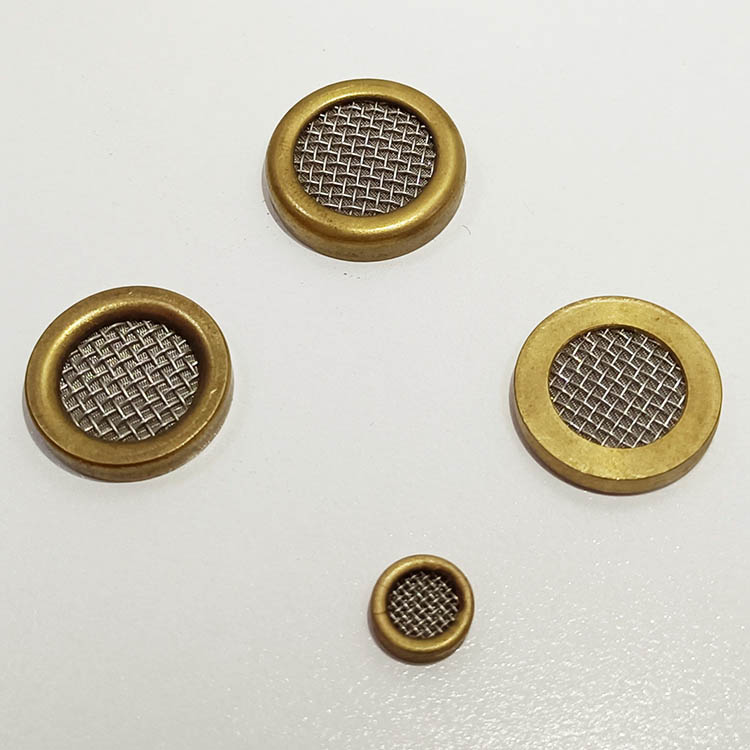 工程機(jī)械銅包邊濾片_http://ypzjw.cn_產(chǎn)品中心_第2張