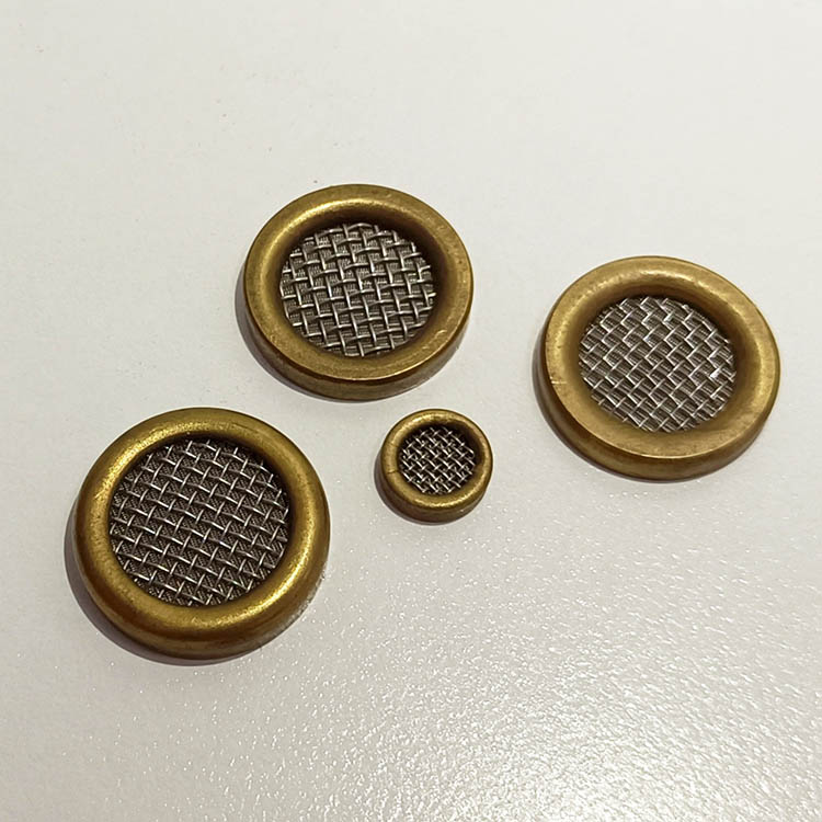 工程機(jī)械銅包邊濾片_http://ypzjw.cn_產(chǎn)品中心_第3張