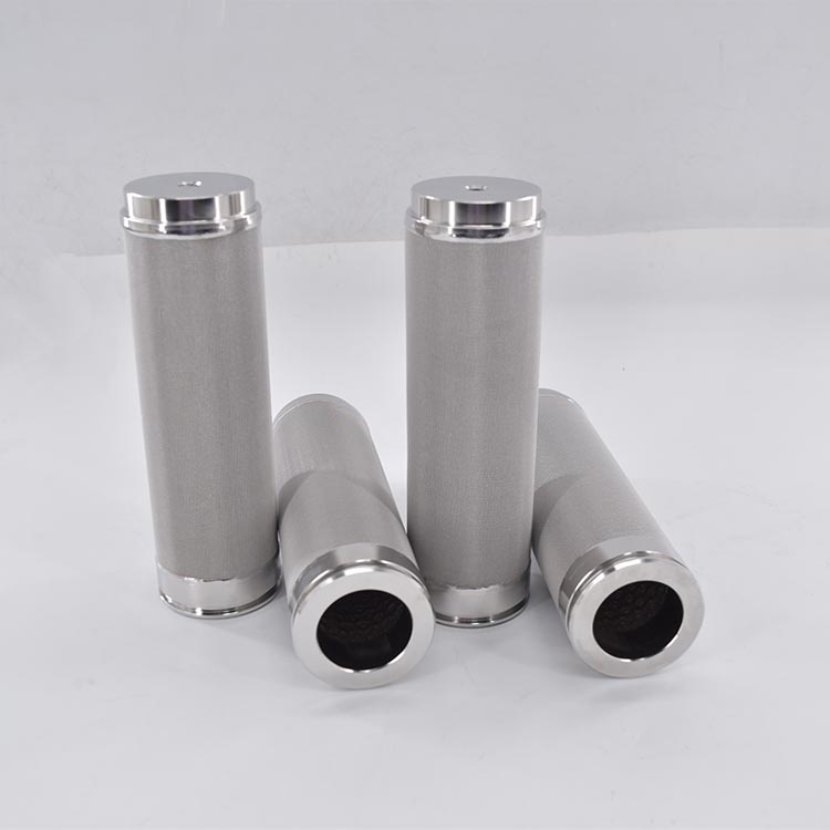 小松挖掘機專用大泵濾芯_http://ypzjw.cn_產(chǎn)品中心_第4張