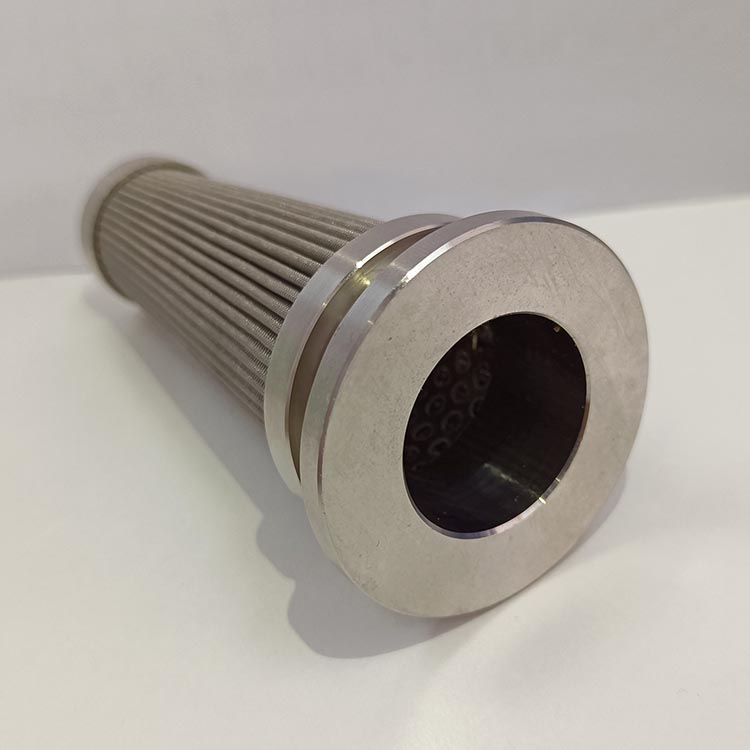 小松挖掘機(jī)液壓泵錐形濾芯_http://ypzjw.cn_產(chǎn)品中心_第4張