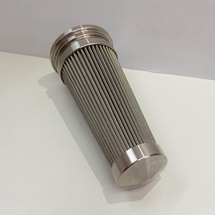 小松挖掘機(jī)液壓泵錐形濾芯_http://ypzjw.cn_產(chǎn)品中心_第3張
