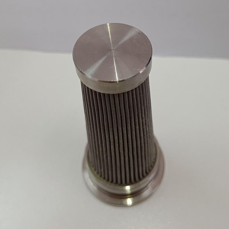 小松挖掘機(jī)液壓泵錐形濾芯_http://ypzjw.cn_產(chǎn)品中心_第5張