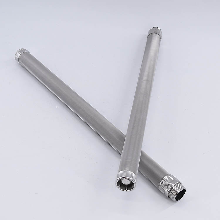 船舶專用BOLL波爾濾芯_http://ypzjw.cn_產(chǎn)品中心_第1張