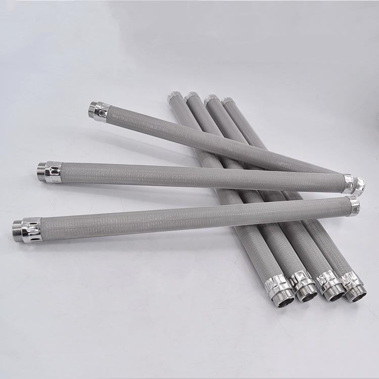 船舶專用BOLL波爾濾芯_http://ypzjw.cn_產(chǎn)品中心_第2張