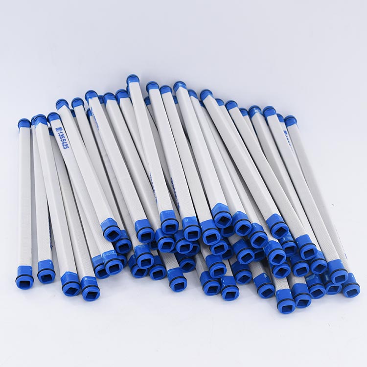 船舶BOLL主機(jī)蠟燭式濾芯_http://ypzjw.cn_工程機(jī)械濾芯_第1張