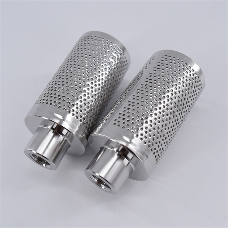 減速機(jī)潤滑油濾芯_http://ypzjw.cn_產(chǎn)品中心_第1張