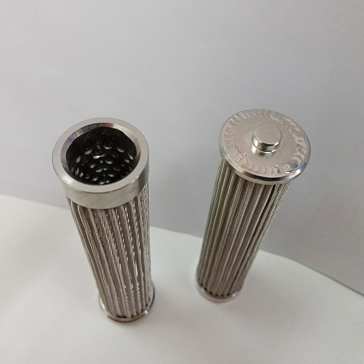 工程機械液壓泵濾芯_http://ypzjw.cn_產(chǎn)品中心_第4張