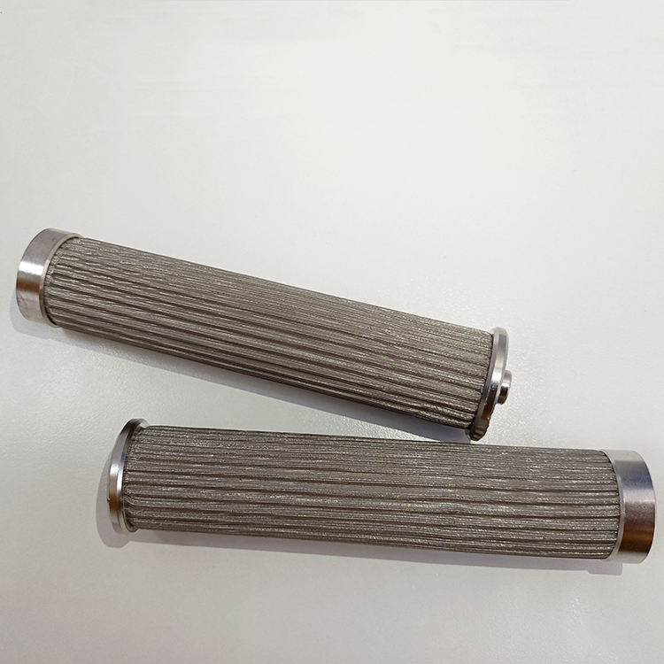 工程機械液壓泵濾芯_http://ypzjw.cn_產(chǎn)品中心_第3張