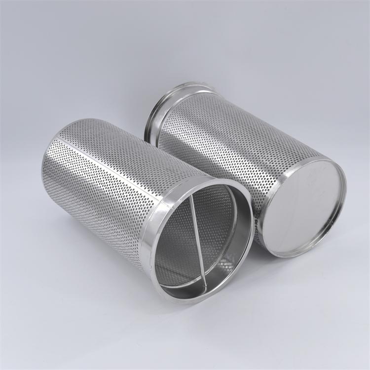 漿料油漆膠水濾網(wǎng)_http://ypzjw.cn_不銹鋼濾筒_第1張