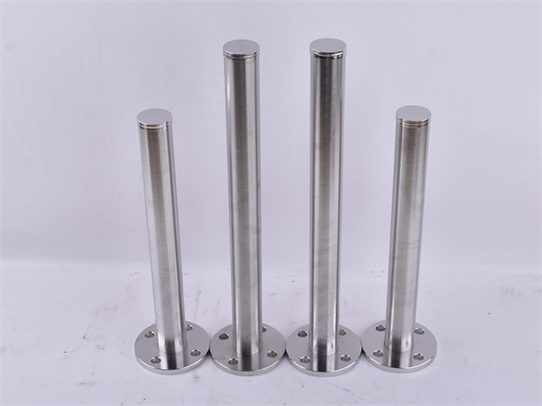 布水器中排_(tái)http://ypzjw.cn_不銹鋼楔形絲篩網(wǎng)_第3張