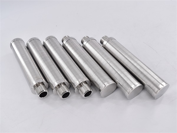布水器中排_(tái)http://ypzjw.cn_不銹鋼楔形絲篩網(wǎng)_第2張