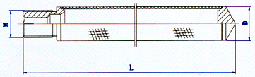 環(huán)形燒結(jié)網(wǎng)片_http://ypzjw.cn_不銹鋼燒結(jié)網(wǎng)片_第6張